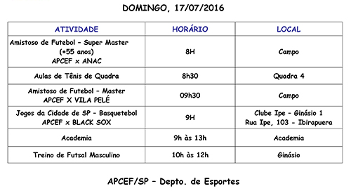 Programa__o 16 e 17 de julho-2.jpg